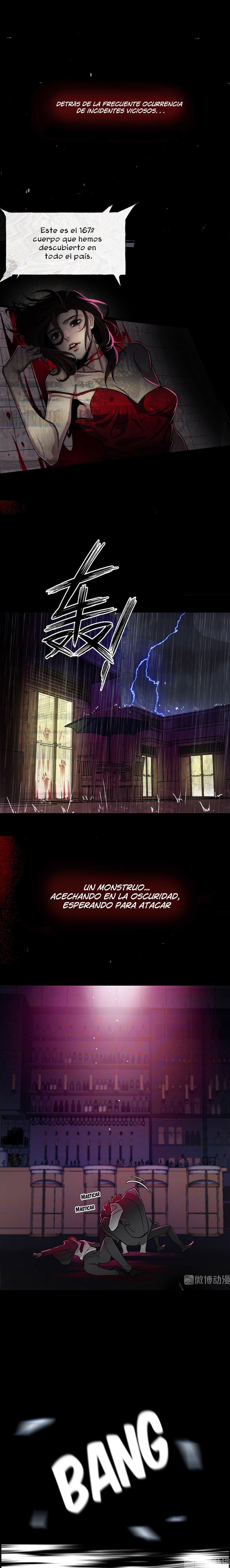 Capitulo 0.10 page 2