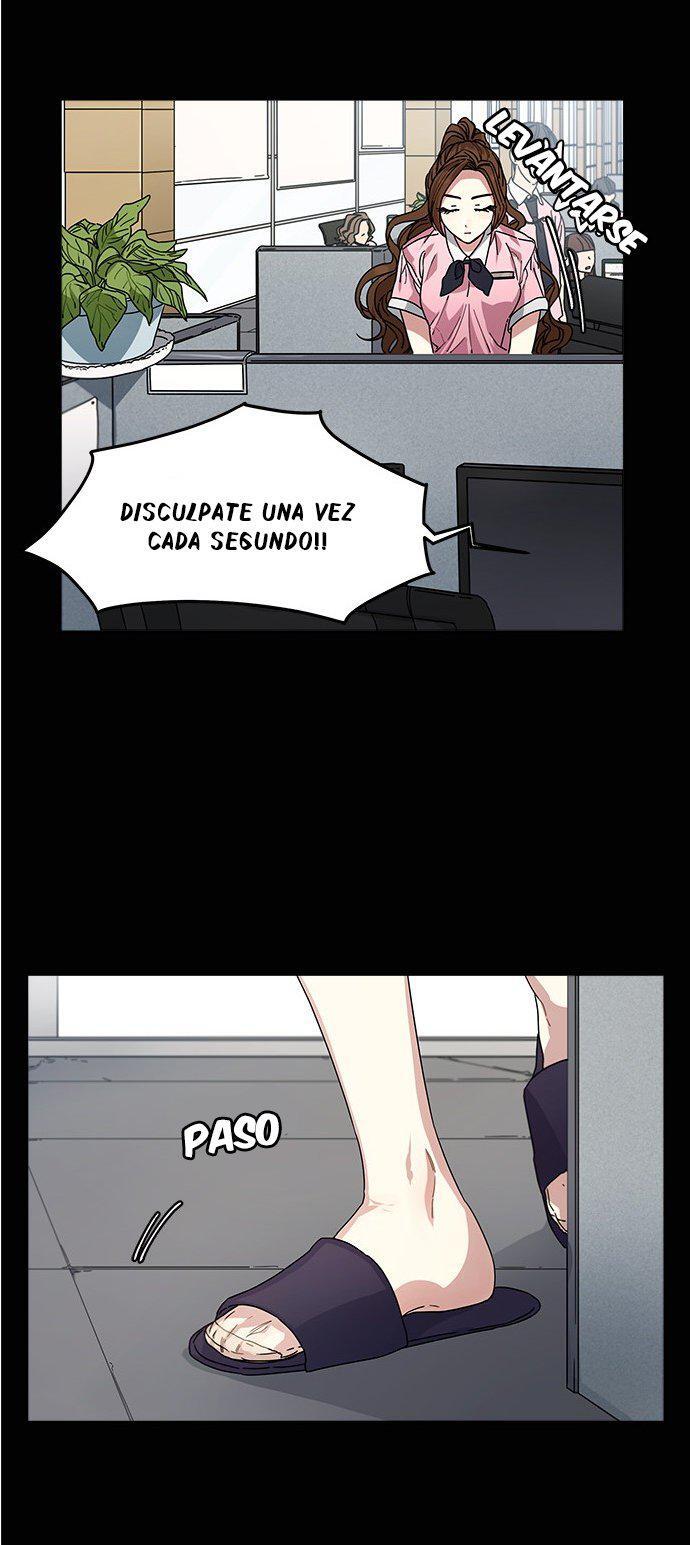 Capitulo 8 page 6