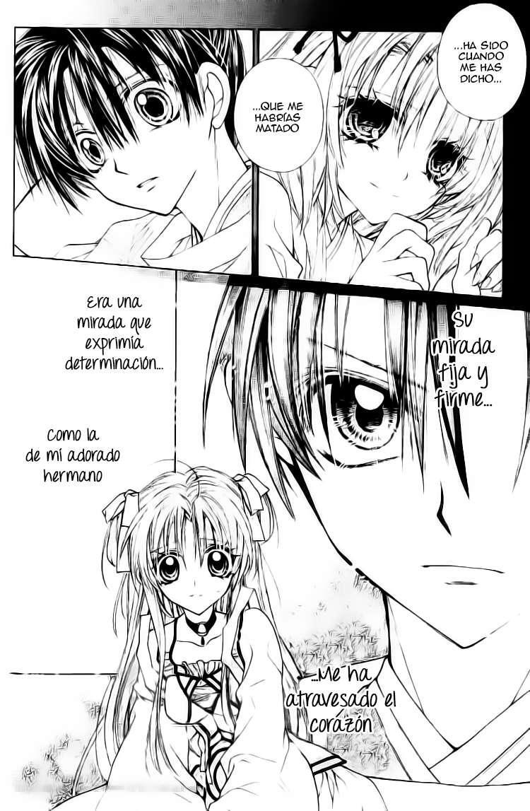 Capitulo 6 page 24