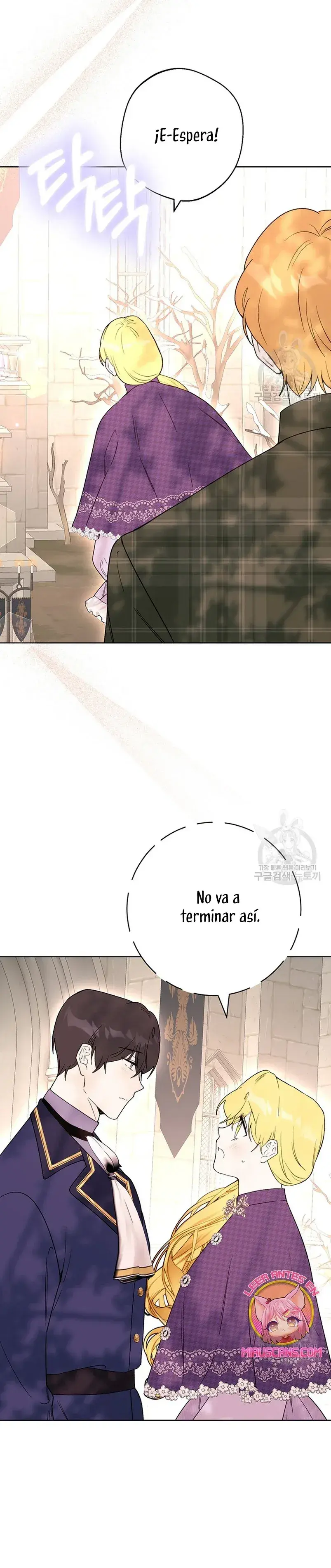 Capitulo 71 page 43