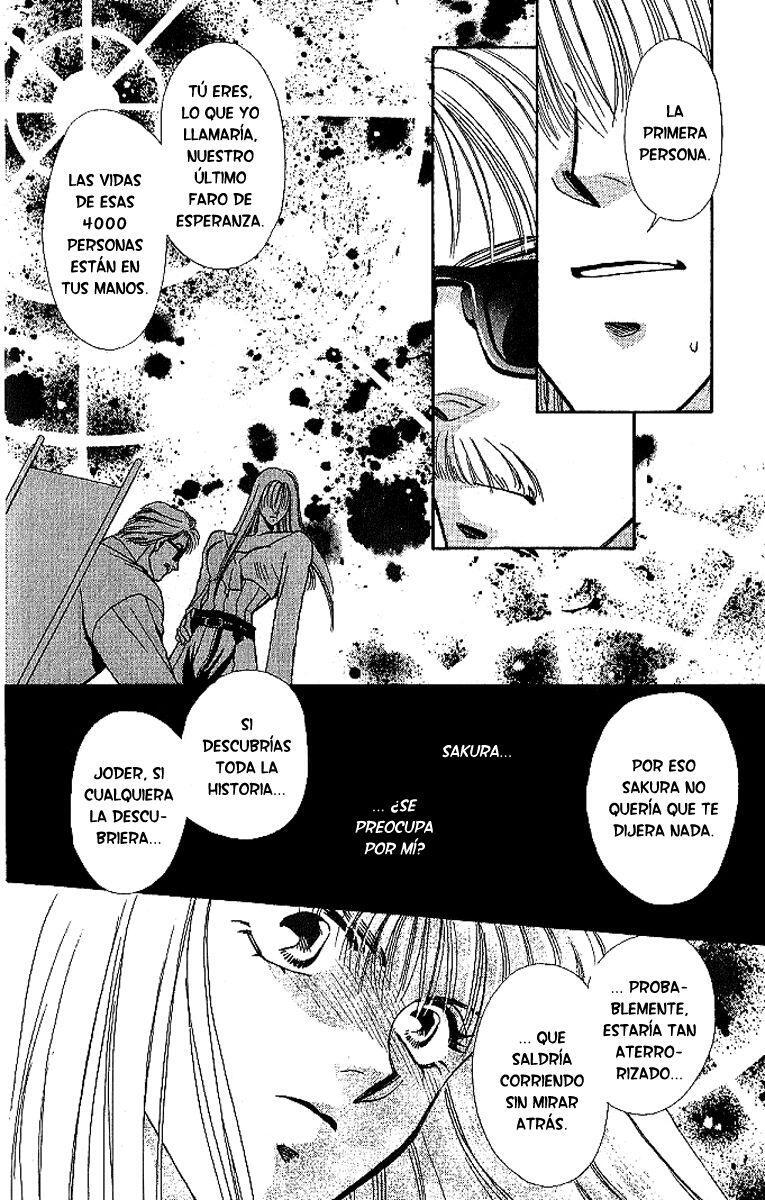 Capitulo 5 page 21