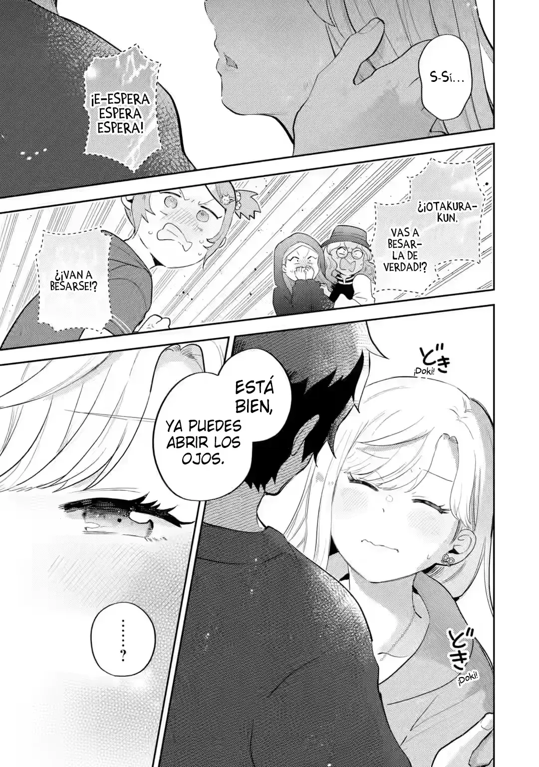 Capitulo 22.20 page 8