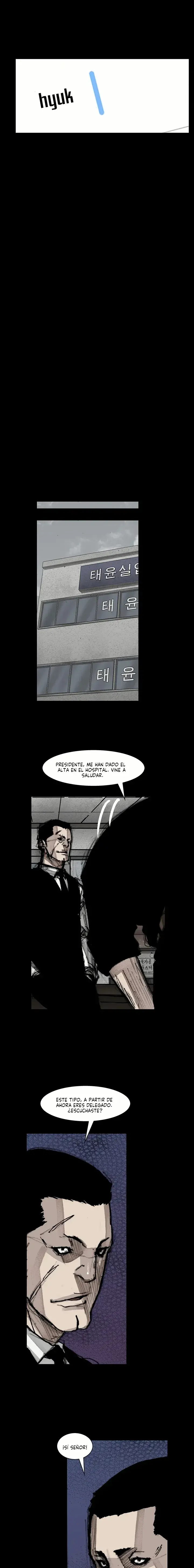 Capitulo 29 page 14