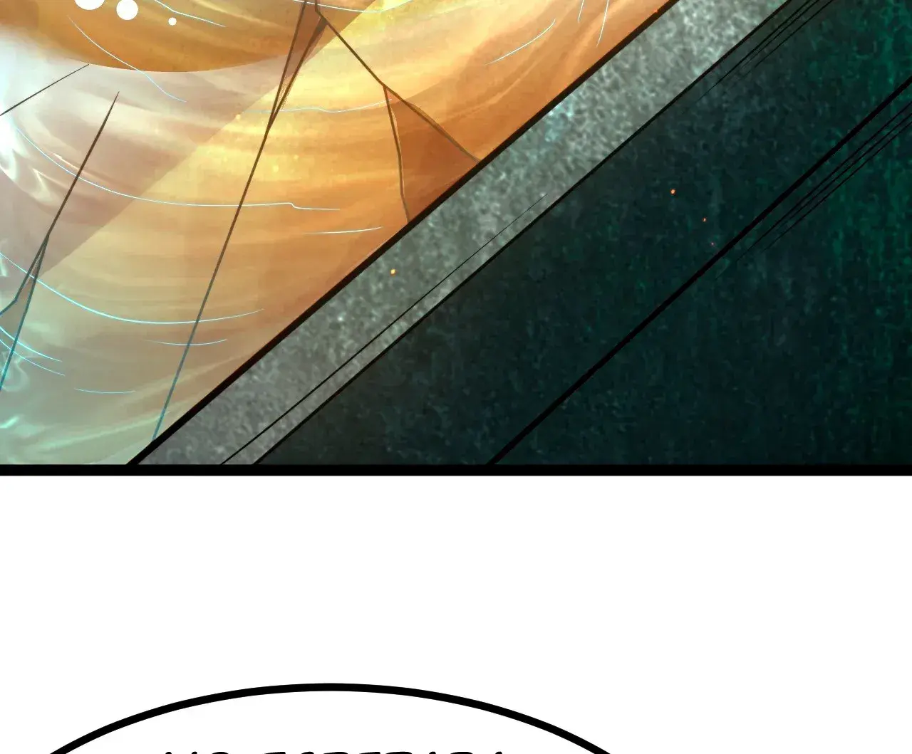 Capitulo 102 page 16