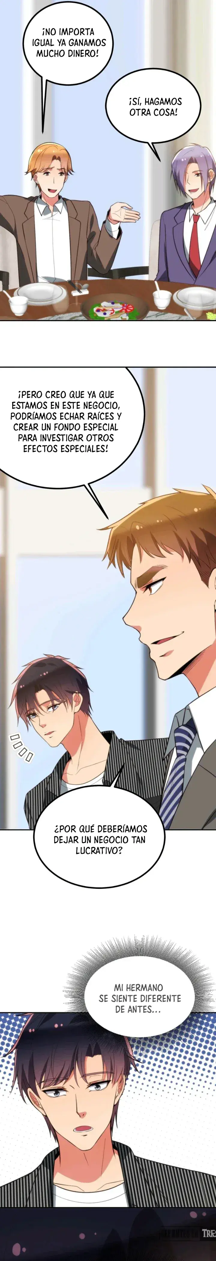 Capitulo 321 page 7