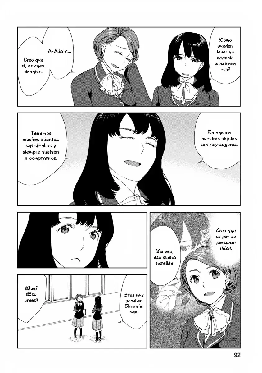 Capitulo 46 page 12