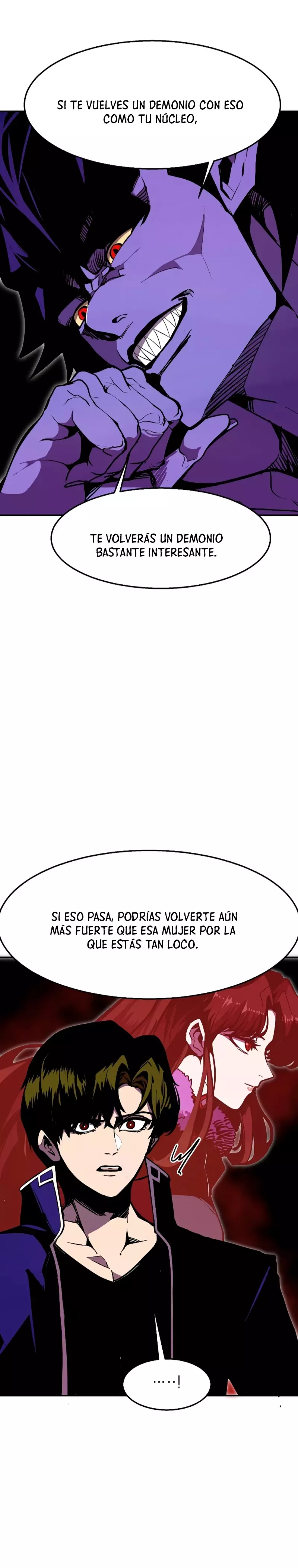 Capitulo 63 page 30