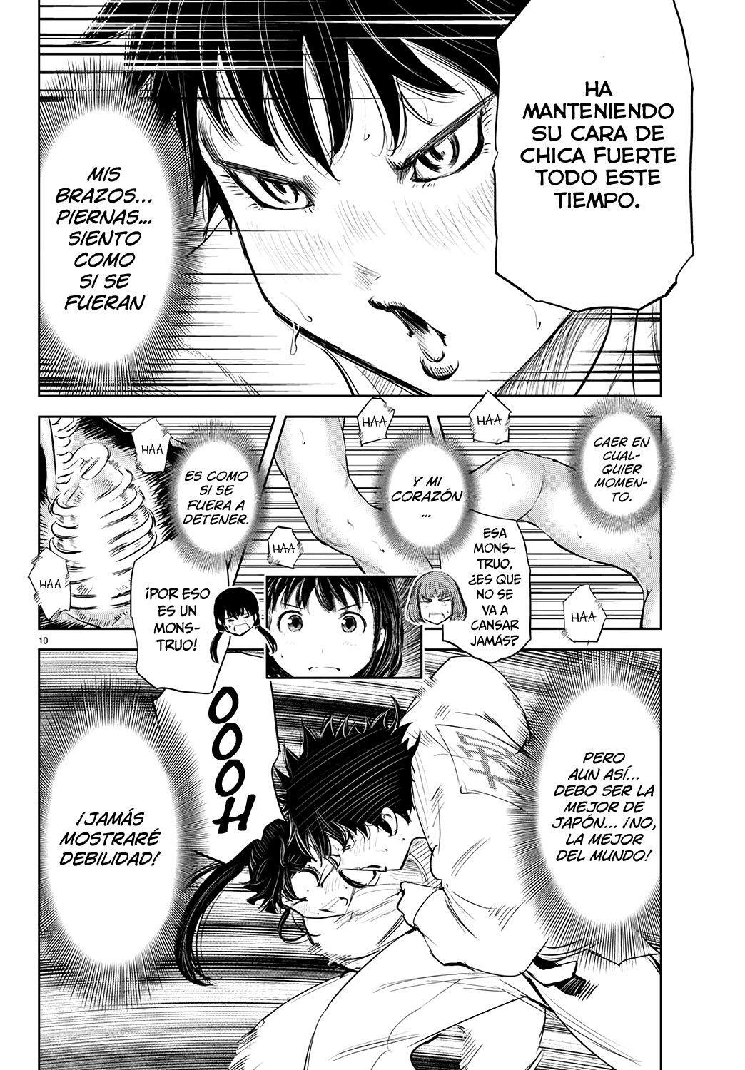 Capitulo 152 page 10