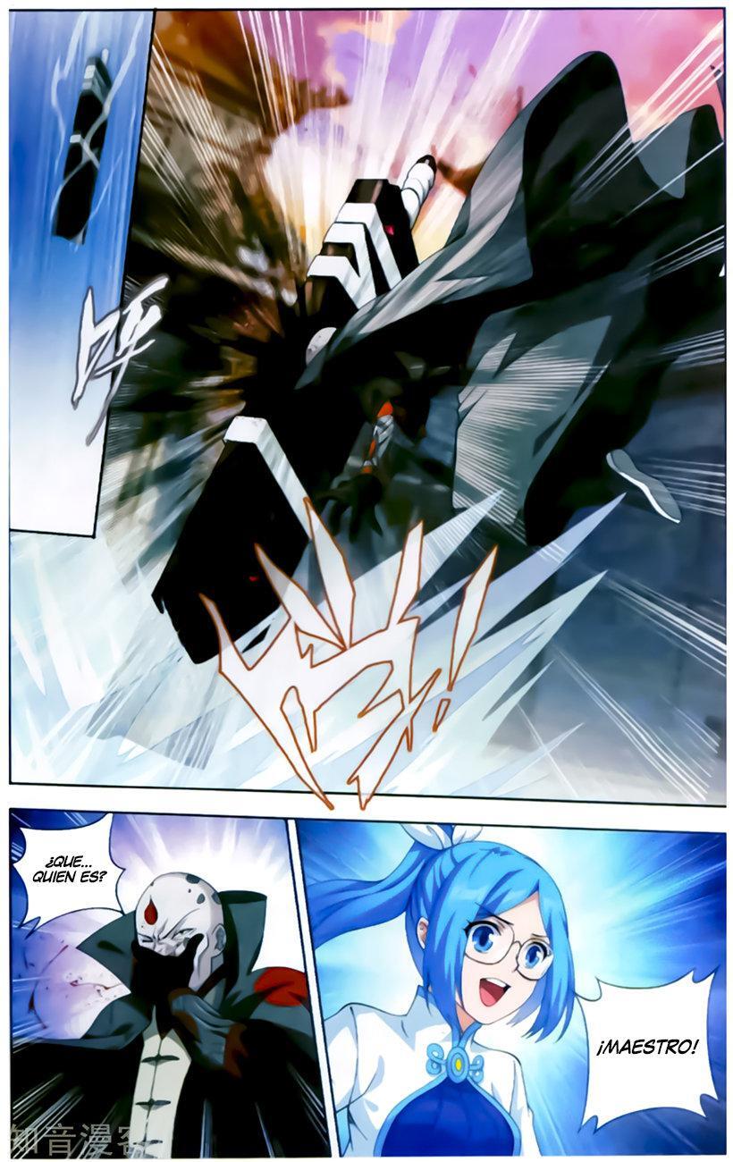 Capitulo 254 page 23
