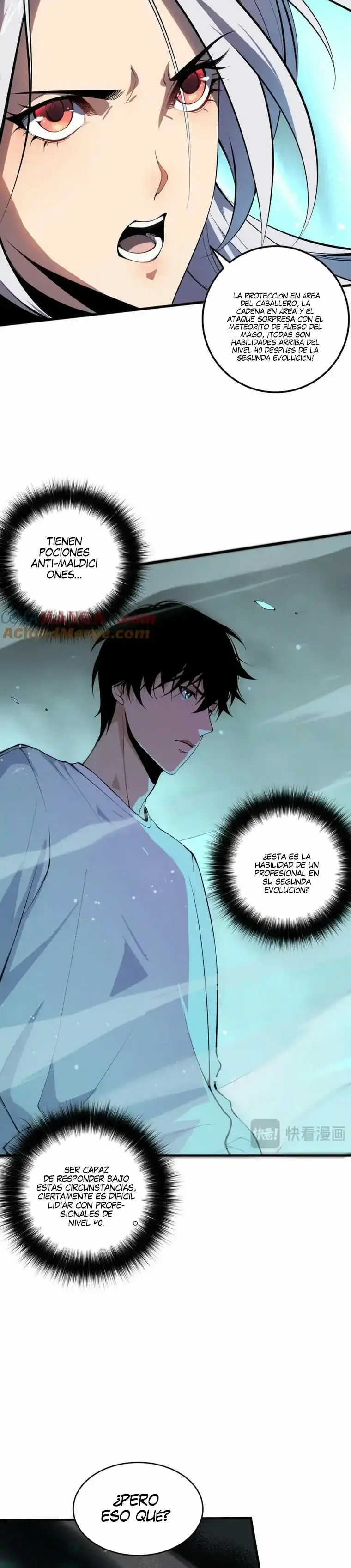 Capitulo 54 page 14