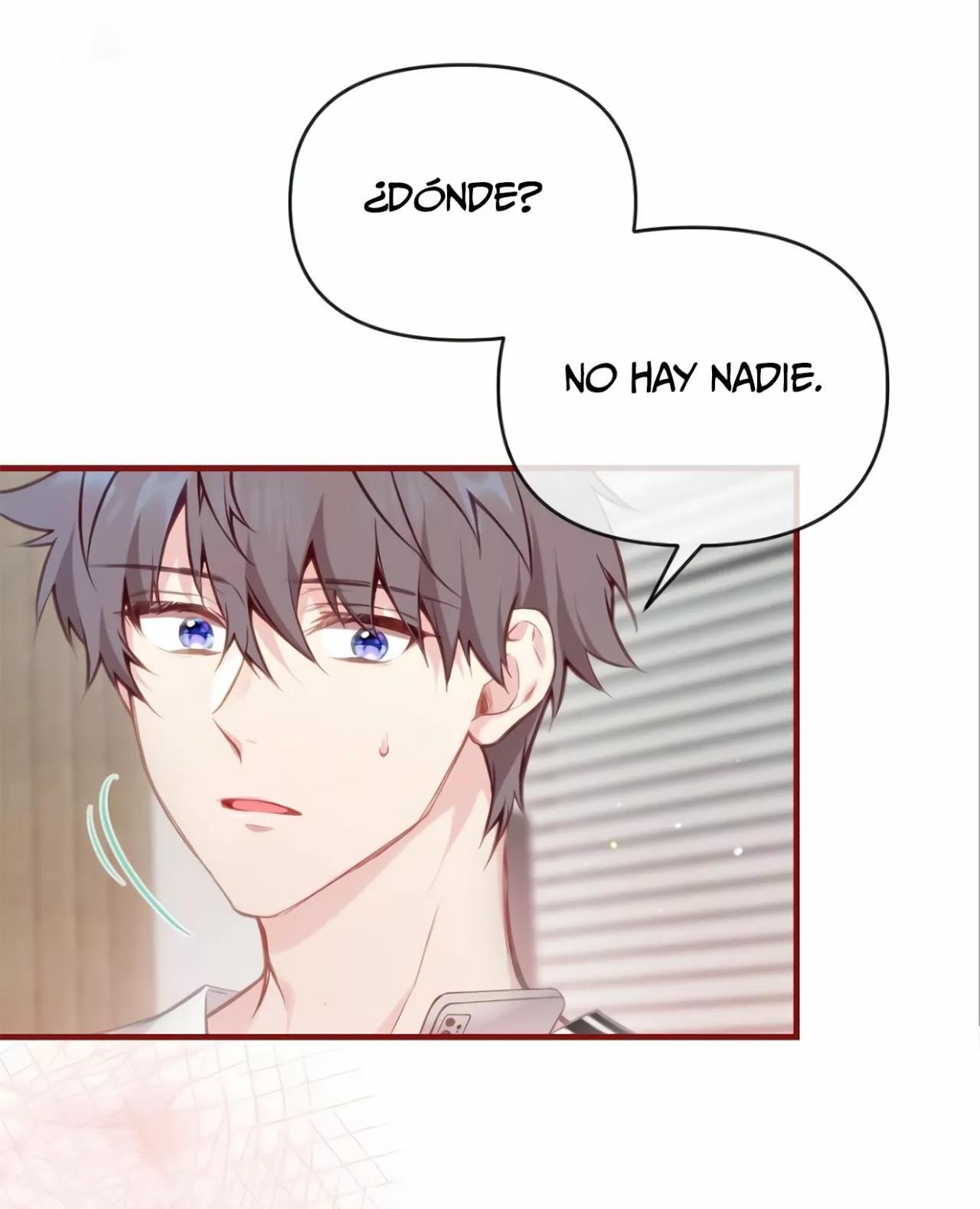Capitulo 60 page 27