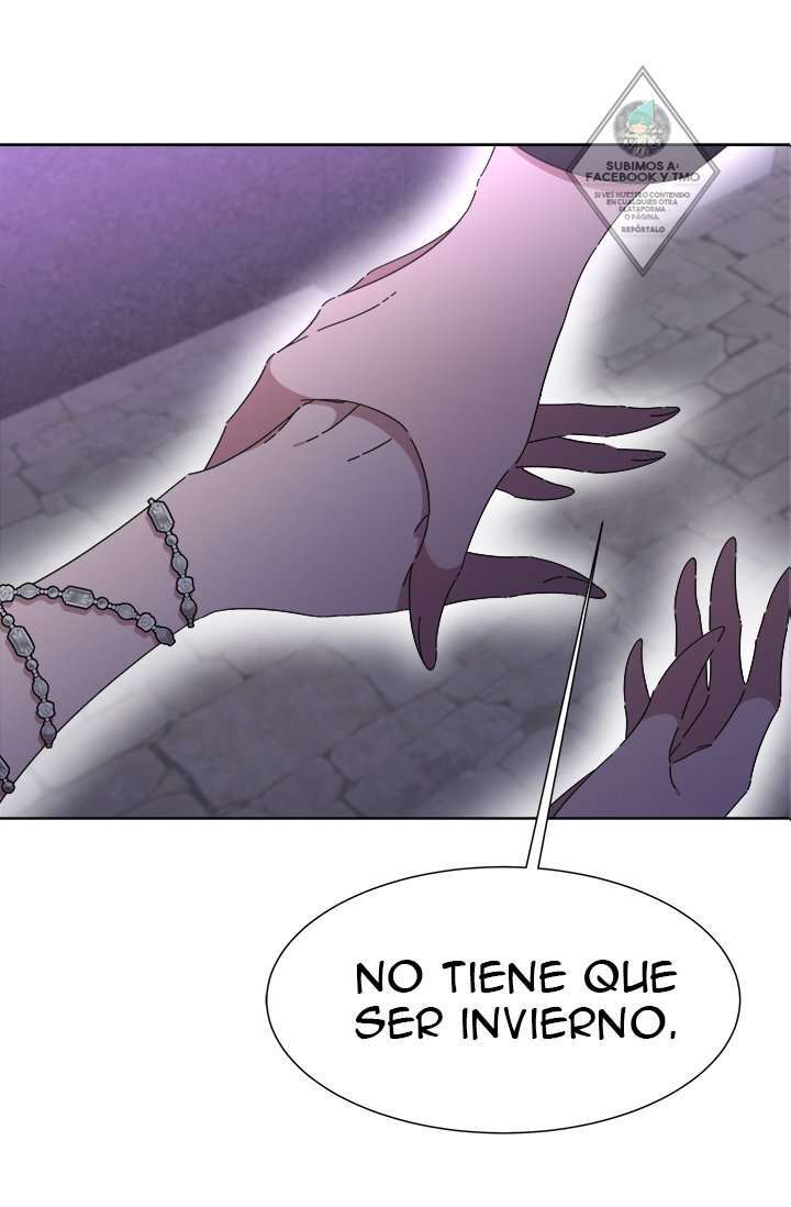 Capitulo 120 page 26