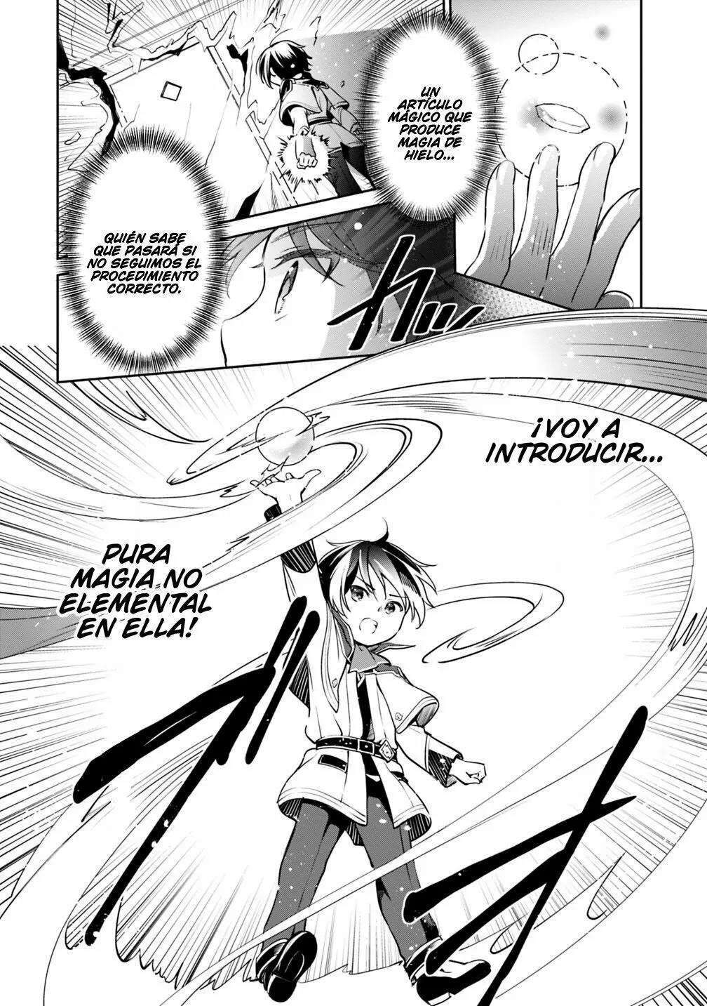 Capitulo 13 page 13