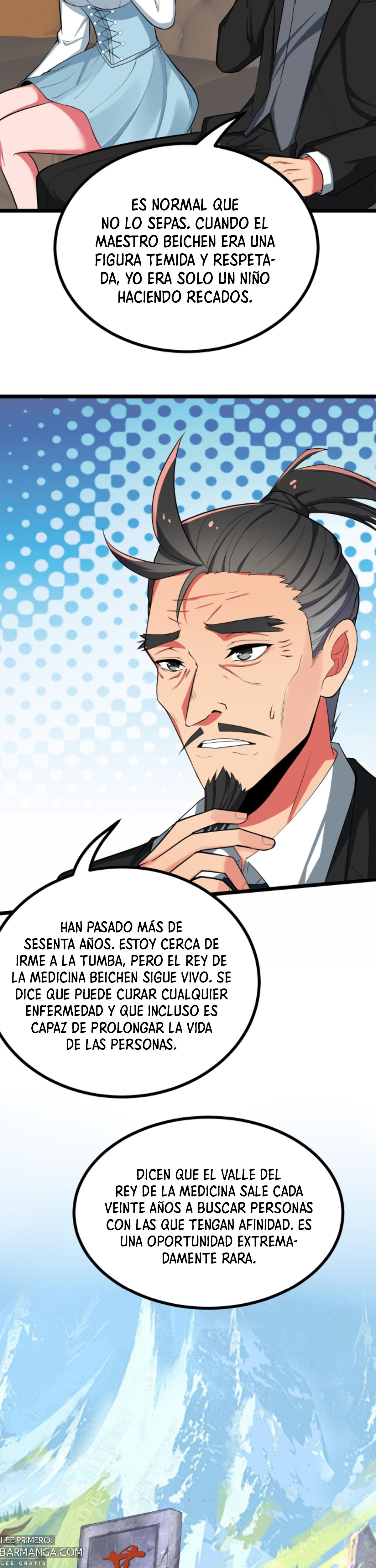 Capitulo 484 page 4