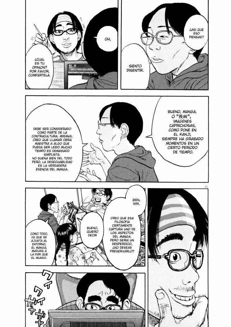 Capitulo 2 page 21