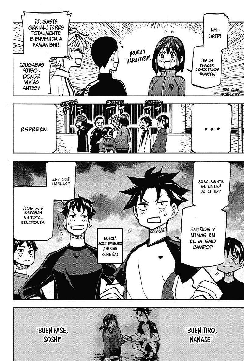 Capitulo 2 page 5