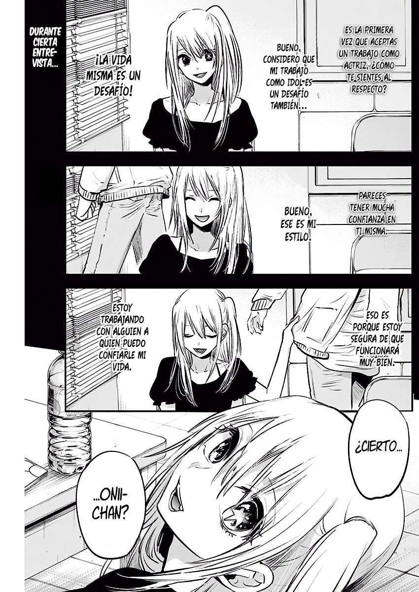 Capitulo 2 page 3