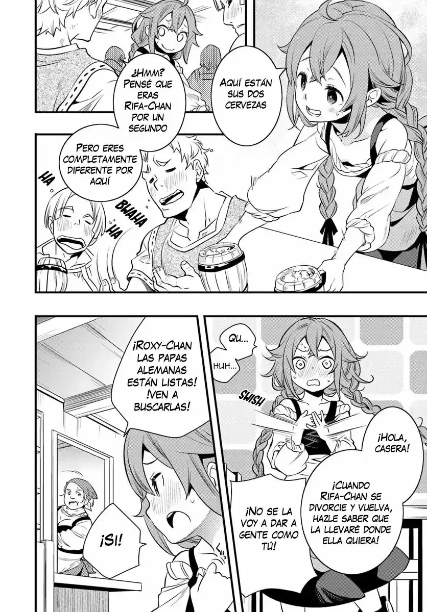 Capitulo 10 page 24