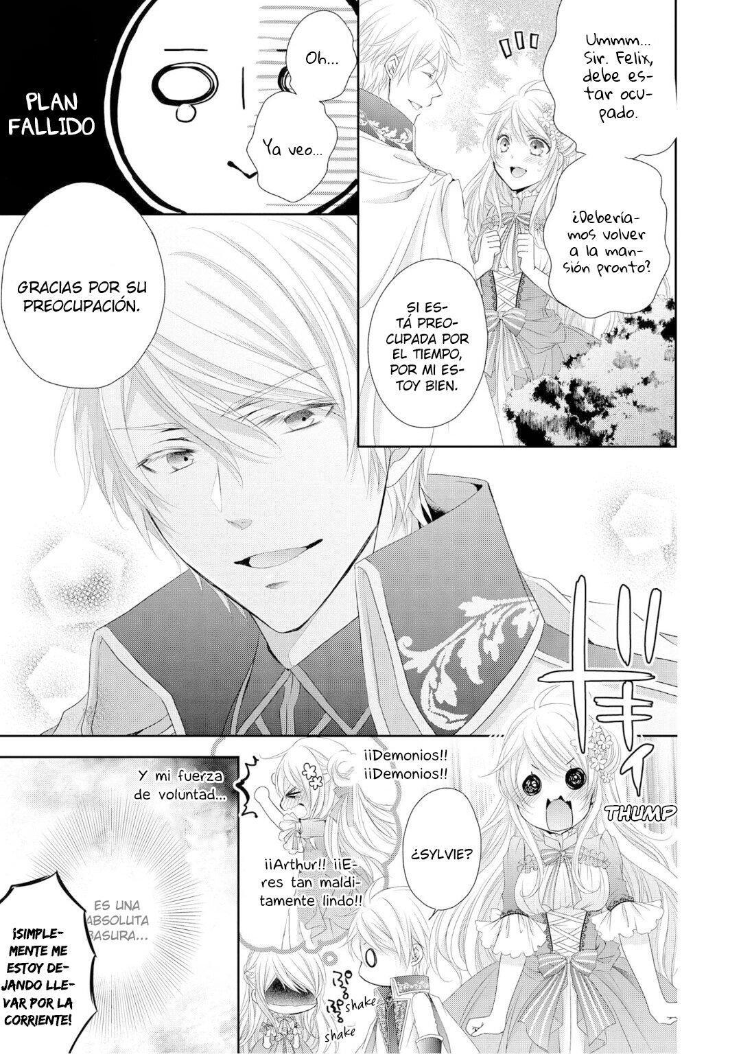 Capitulo 3 page 23
