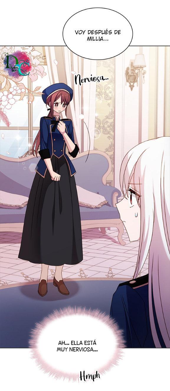 Capitulo 32 page 42