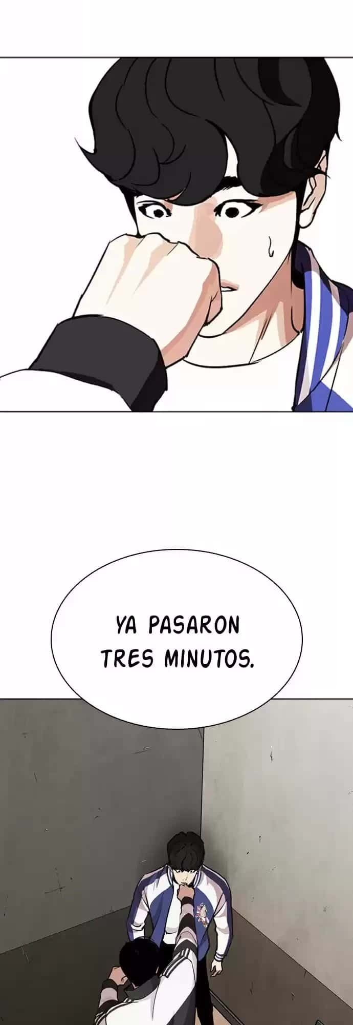 Capitulo 271 page 19
