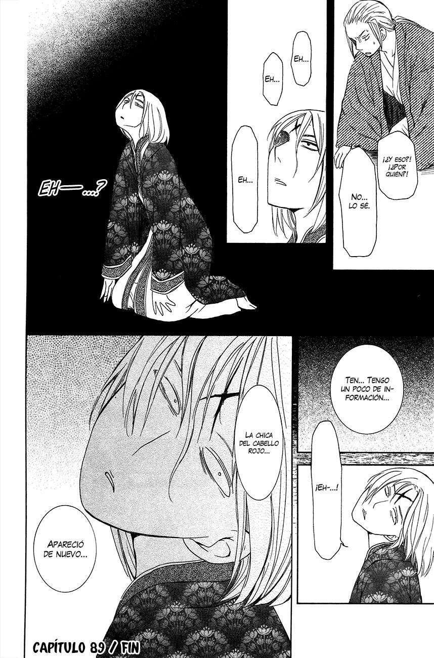 Capitulo 89 page 37