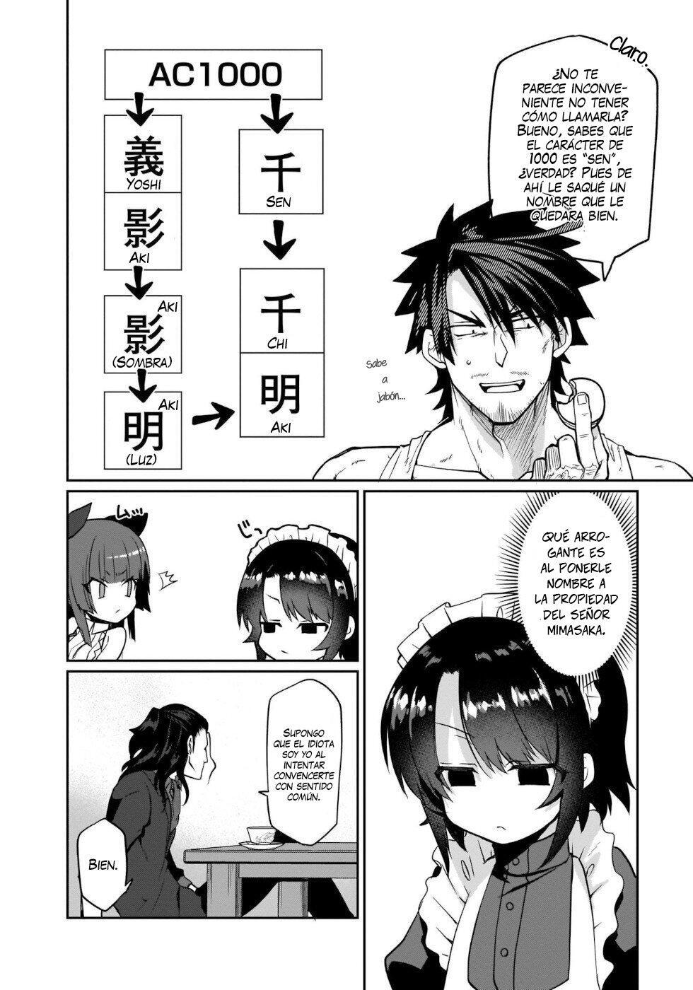 Capitulo 4 page 9