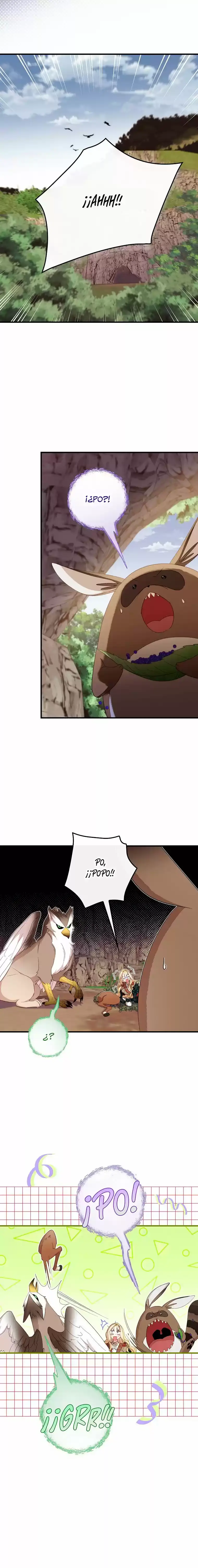 Capitulo 34 page 24