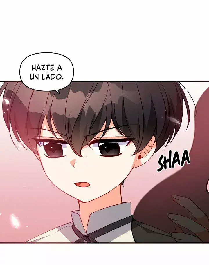 Capitulo 17 page 8