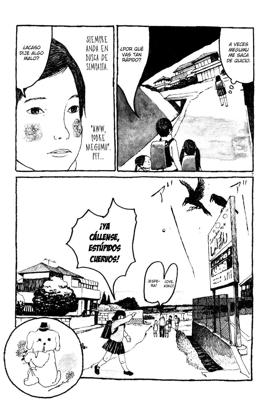 Capitulo 7 page 17