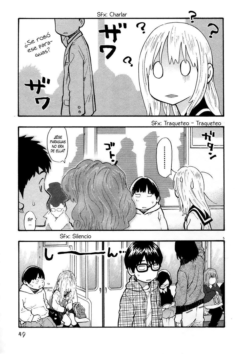 Capitulo 16 page 6
