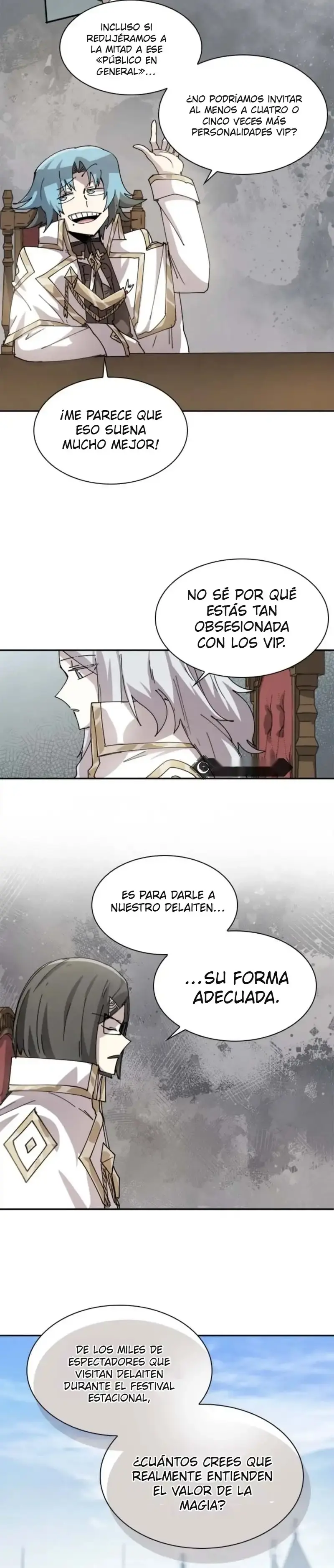 Capitulo 127 page 15