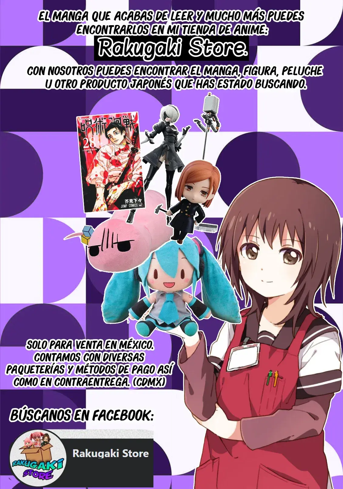 Capitulo 7 page 35