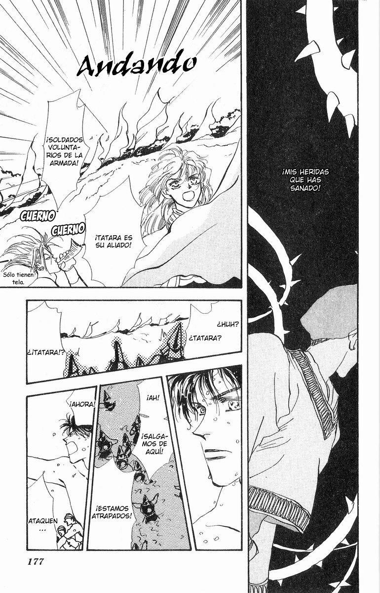 Capitulo 73 page 38