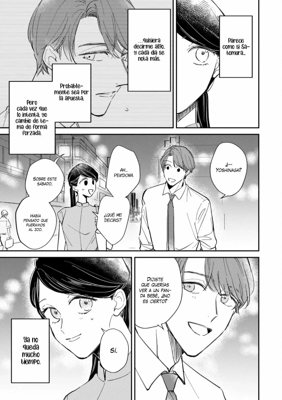 Capitulo 18 page 6