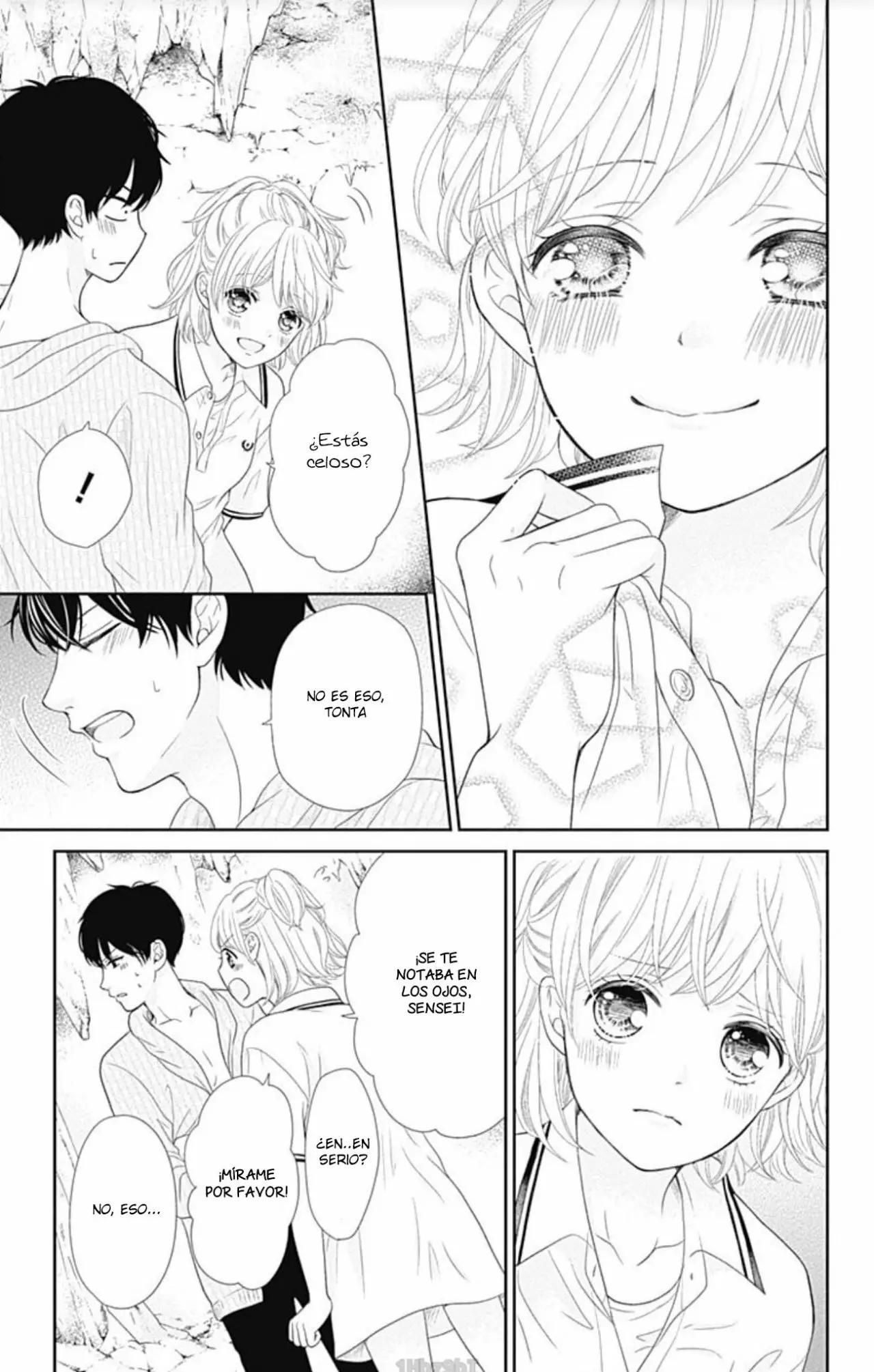 Capitulo 23 page 28