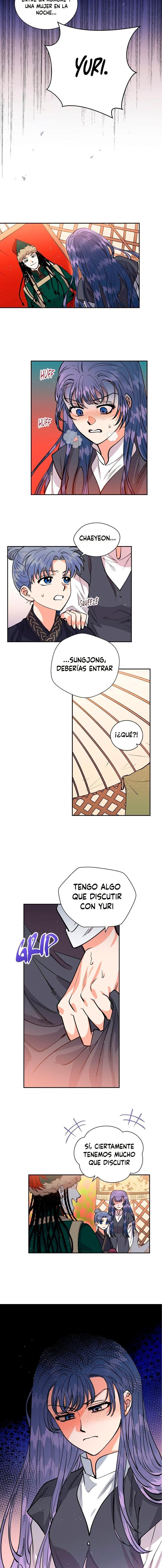 Capitulo 14 page 5