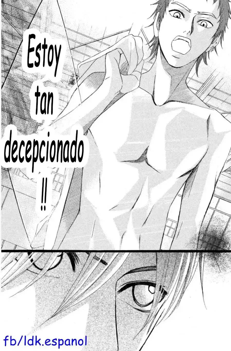 Capitulo 61 page 43