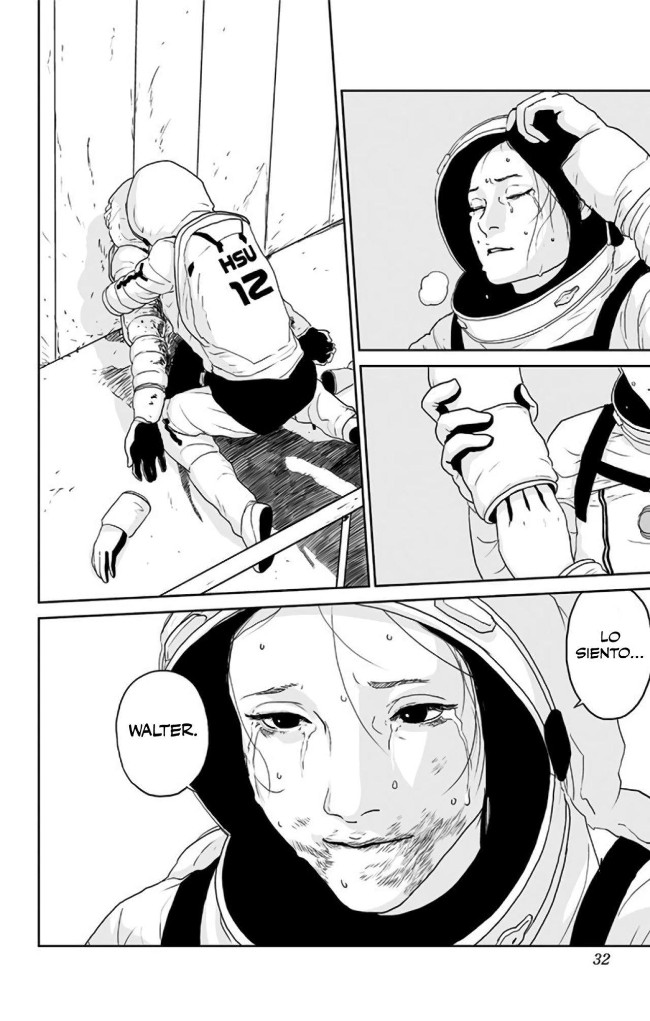 Capitulo 13 page 31