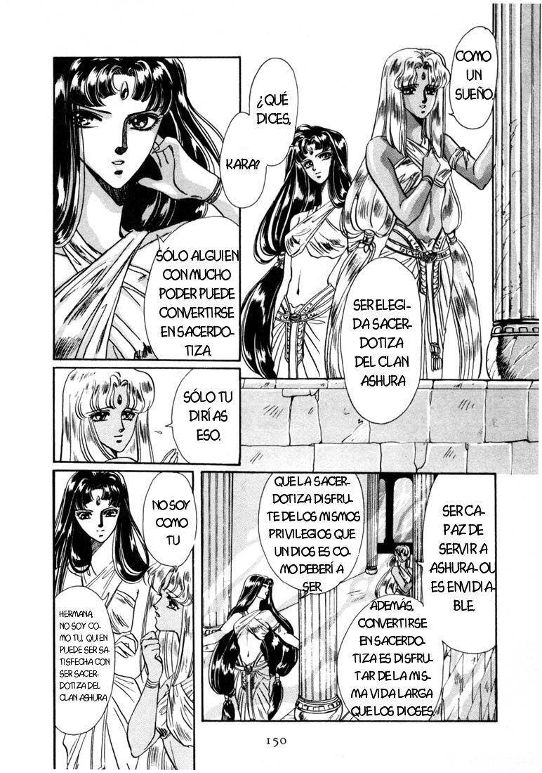 Capitulo 5.20 page 43