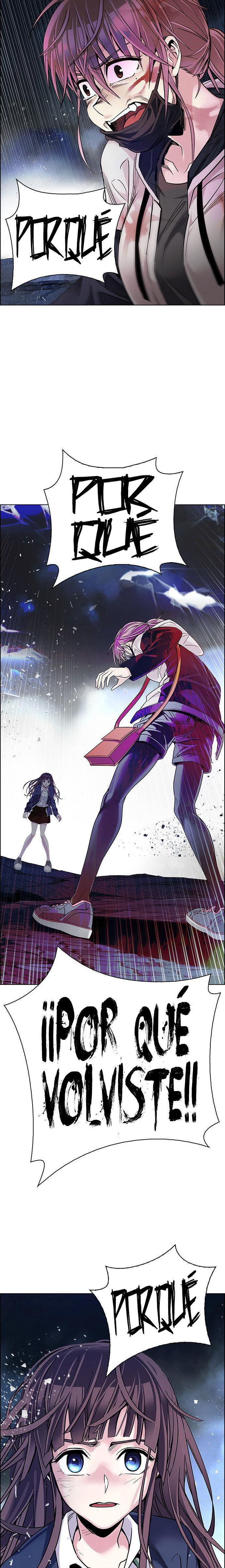 Capitulo 350 page 49