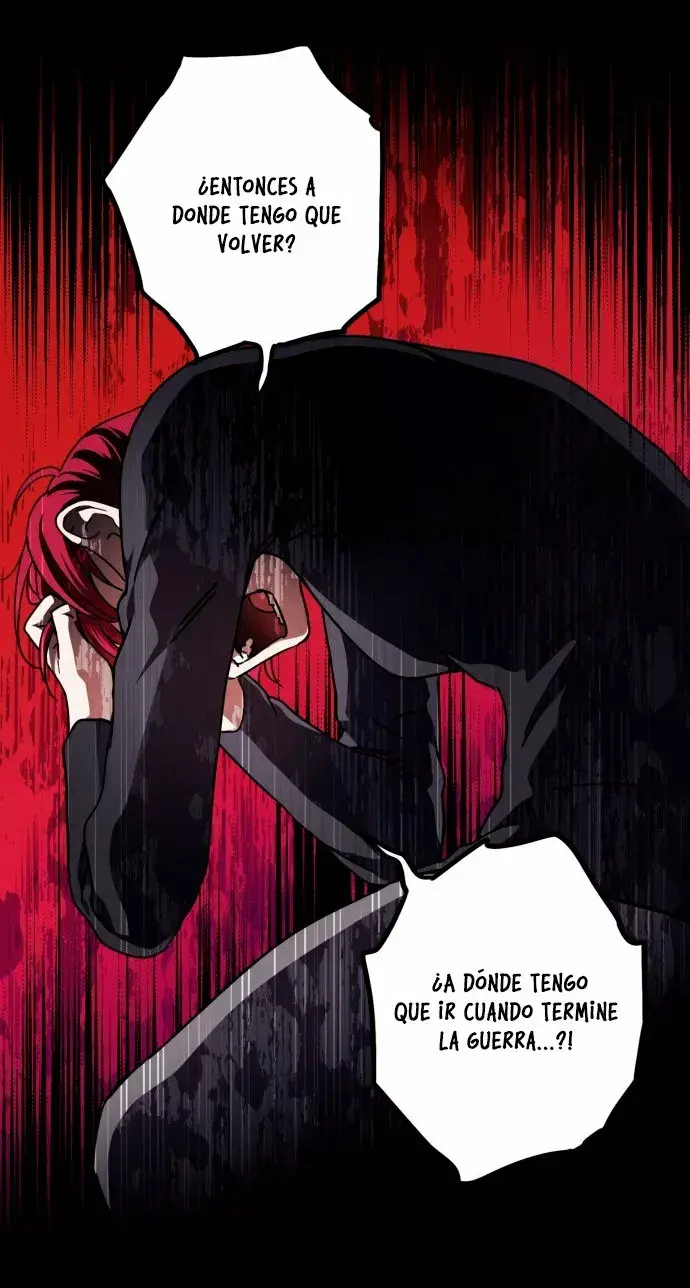 Capitulo 91 page 48