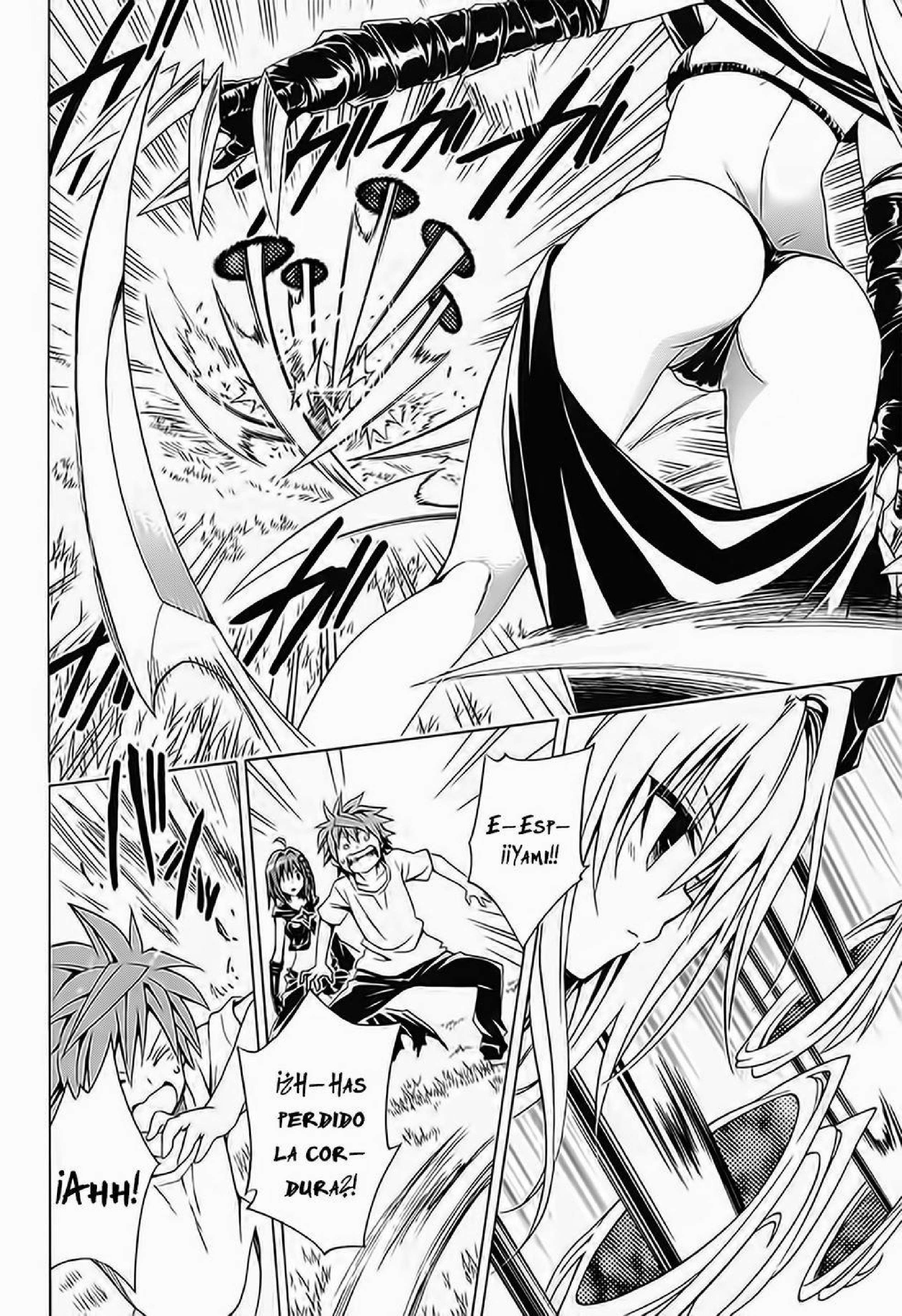 Capitulo 72 page 10