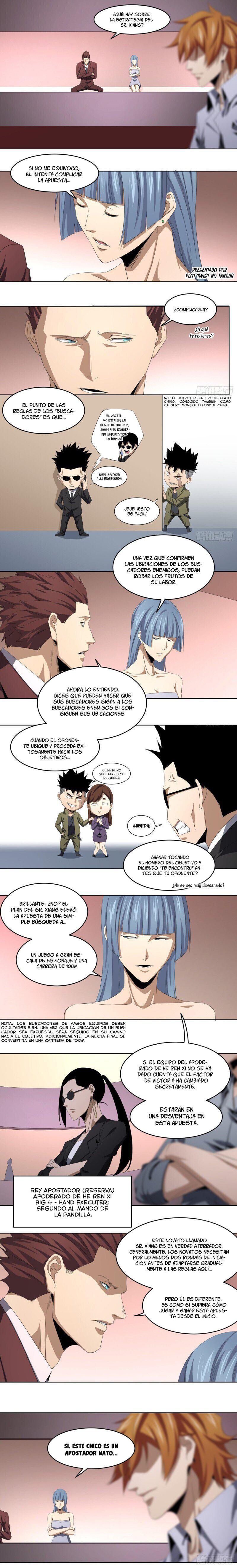 Capitulo 107 page 2