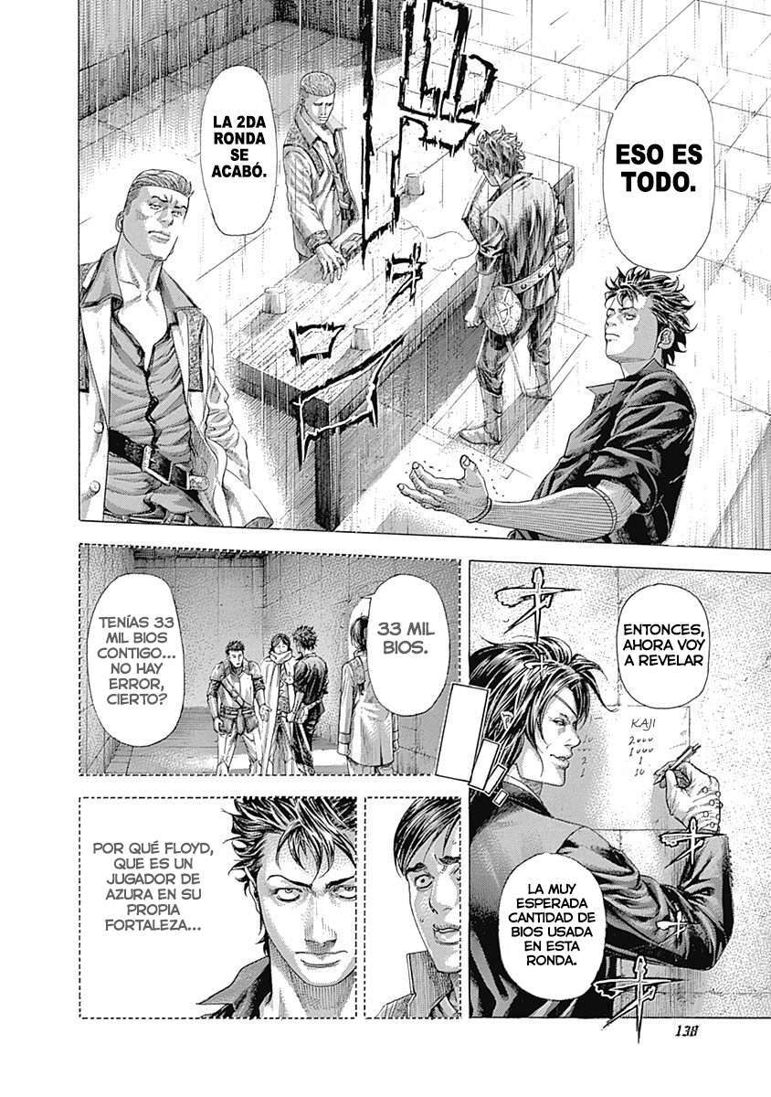 Capitulo 369 page 6