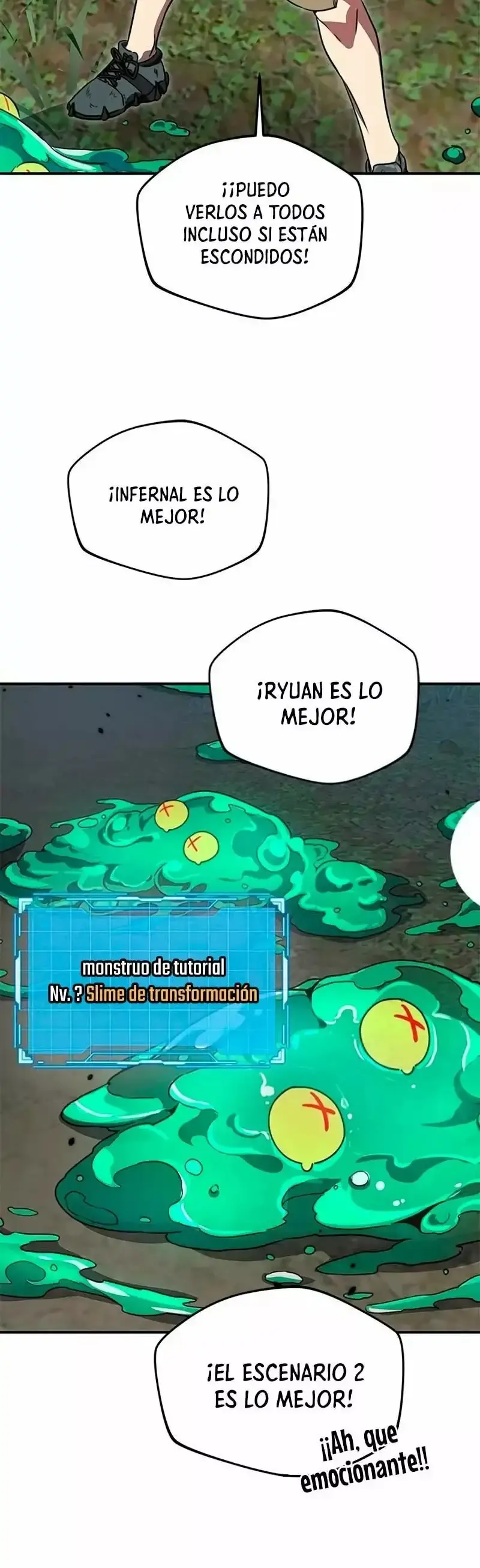 Capitulo 5 page 35