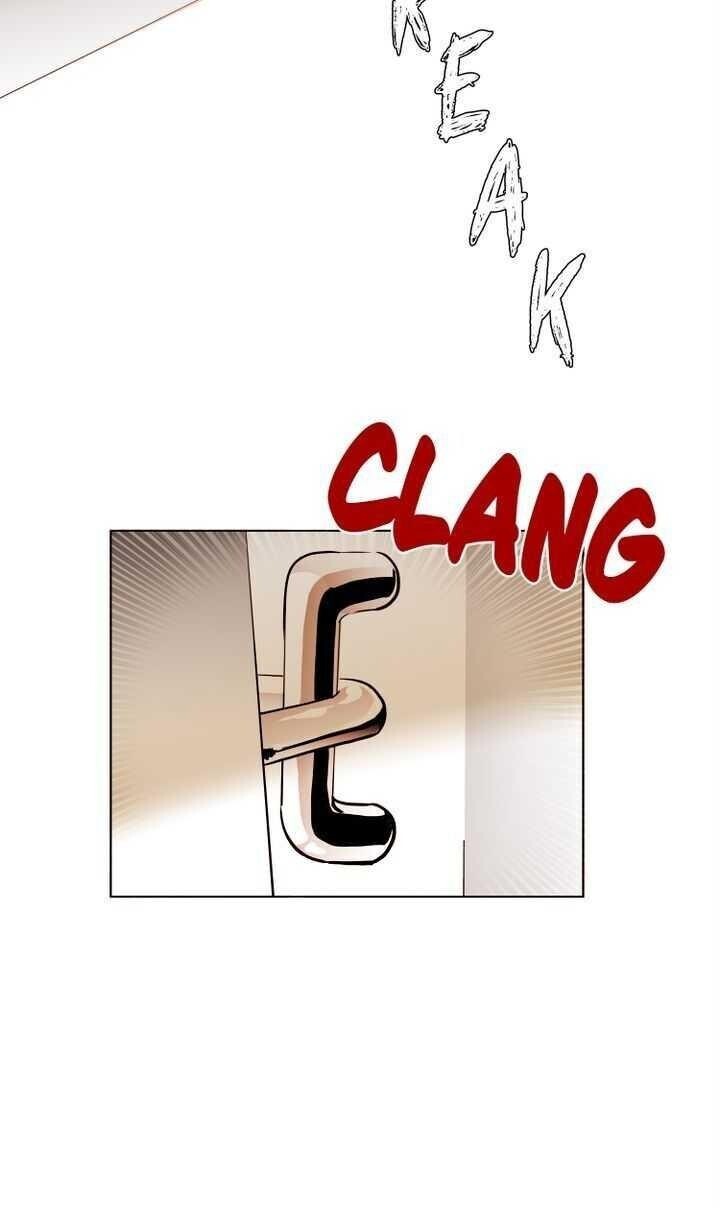Capitulo 4 page 42