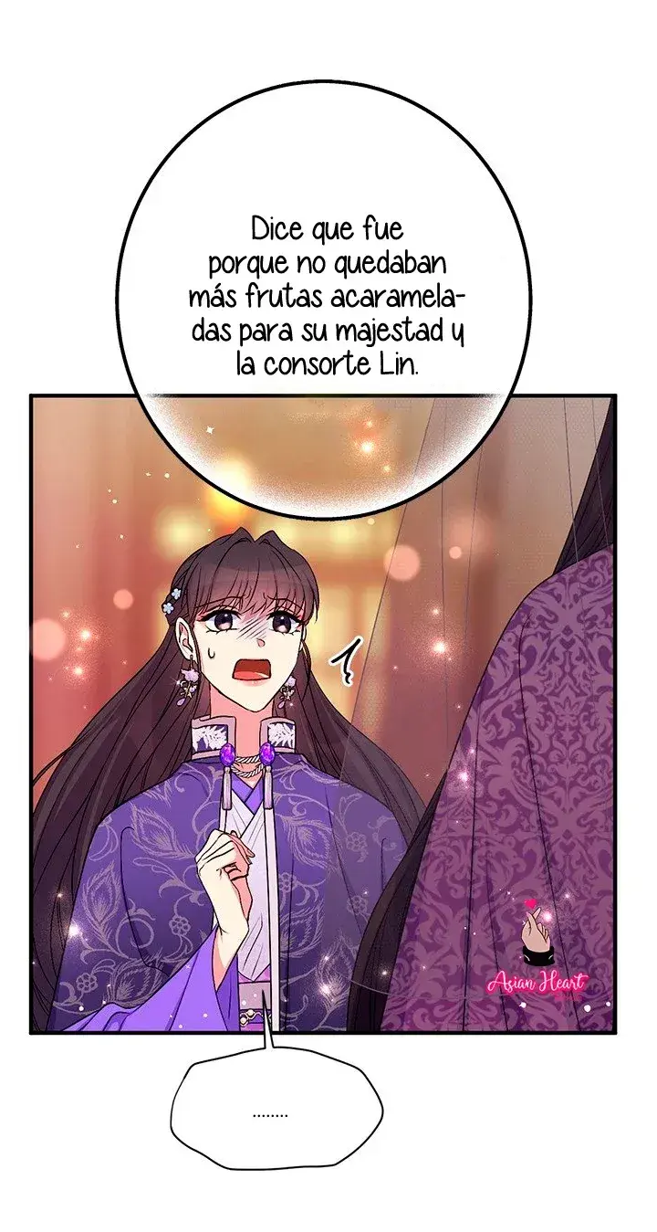Capitulo 85 page 27