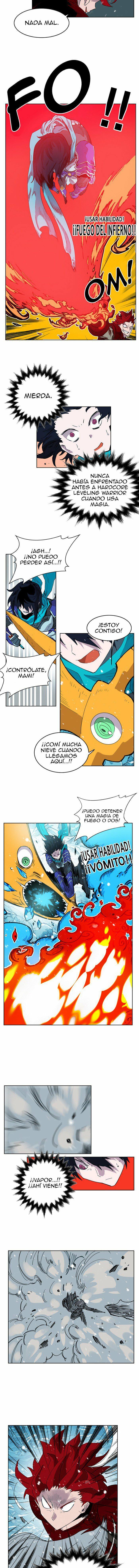 Capitulo 141 page 7