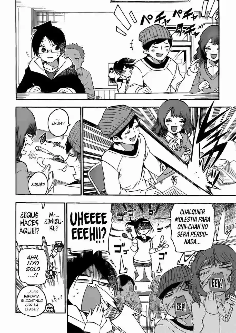 Capitulo 125 page 7